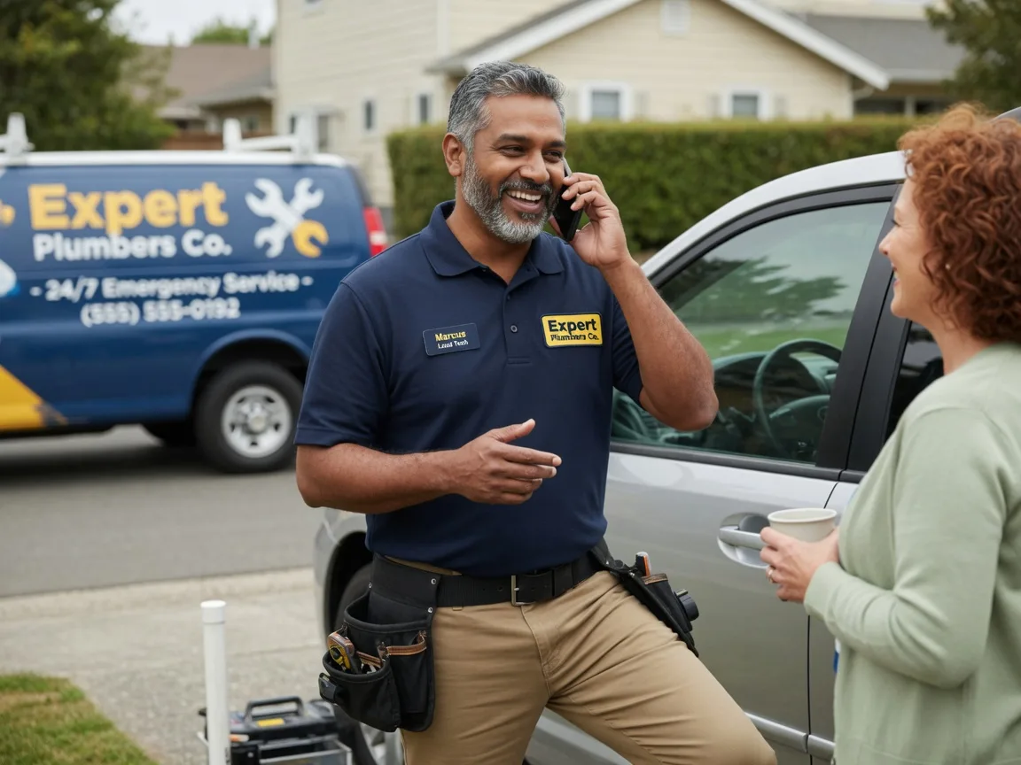 Drain Cleaning Mexico, PA FAQs