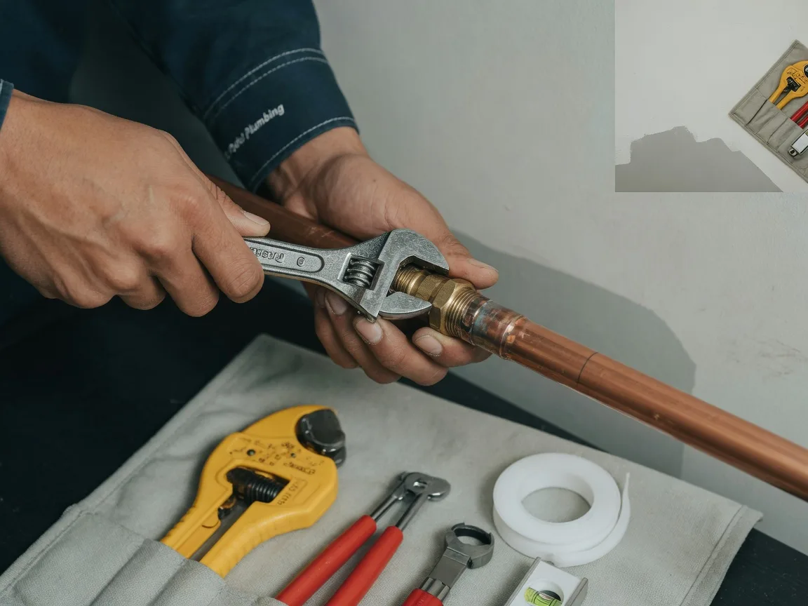 Why choose Drain Cleaning in Mexico, PA